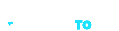 TheCoolStuffToBuy