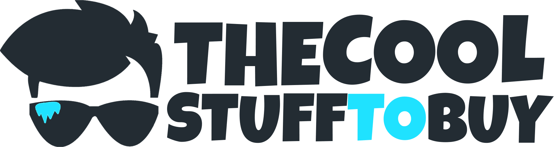 TheCoolStuffToBuy