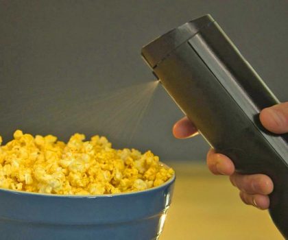 biem-butter-sprayer